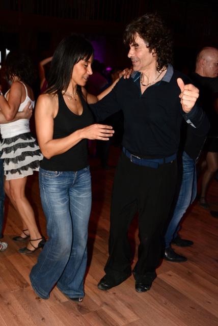 min 2015 03 29 station danse 084
